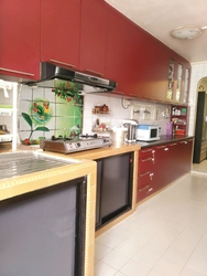 Blk 608 Hougang Avenue 4 (Hougang), HDB 4 Rooms #205978321